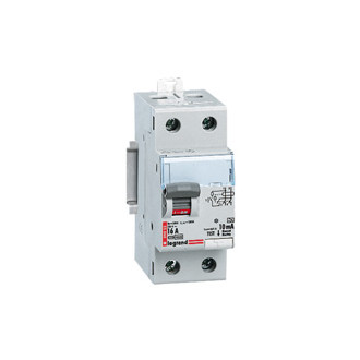 Best-Price-Pack RCBO 2P 40A C 30mA Typ A