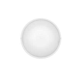 Best-Price-Pack Astréo LED blanc, ON/OFF, 800 Lm