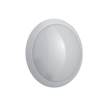Chartres Essentiel LED weiss, ON/OFF, 1000 Lm