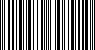 3414970307910