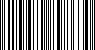 3414970898630