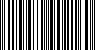 3414970902160