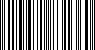 3414971831360