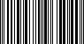 3414972965040