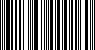 7611668000160