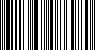 7611668086980