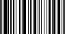 7611668087000