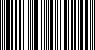 7611668089240