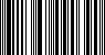 7611668090390