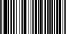 7611668091250