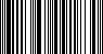 7611668091830