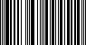 7611668094510