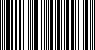 7611668094930