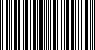 8005543574980