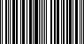 8005543610190