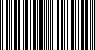 8005543618950