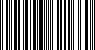 8005543621660