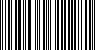 3245064311281