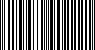 3414970902221