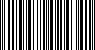 3414972024341