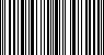 3414972964821