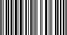 6410042660621