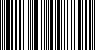 7611668098891