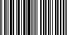 8005543611821