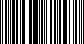 8005543612231