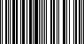 8005543626931