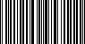 8012199957111