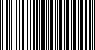 8032826044441