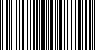 8032826048791