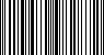 3414970982872