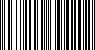 6438100394202