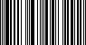 7611668093292