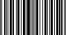 8005543479452