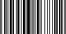 8005543567722