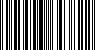 8005543643822