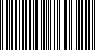 8012199760322
