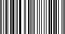 3245060788223
