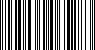3245064065283