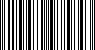 3414970975843