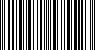3414971575523