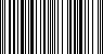 3414971831483