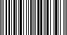 3414972504393