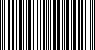 3414972504423