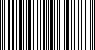 3414972964883