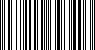 6438100393403