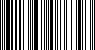 7611668086393